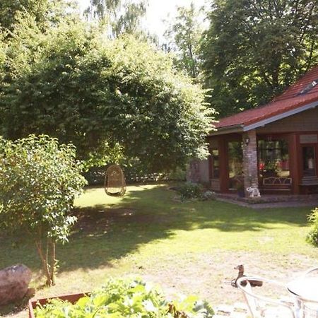 Guest House Darius Ir Girenas Palanga Room photo