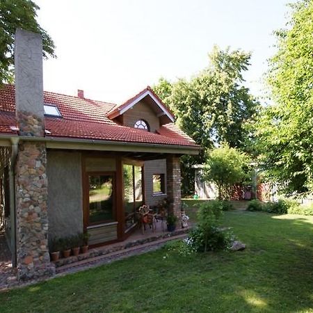 Guest House Darius Ir Girenas Palanga Room photo