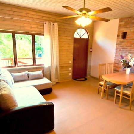 Guest House Darius Ir Girenas Palanga Room photo