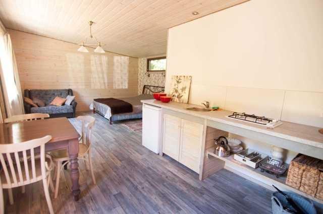 Guest House Darius Ir Girenas Palanga Room photo