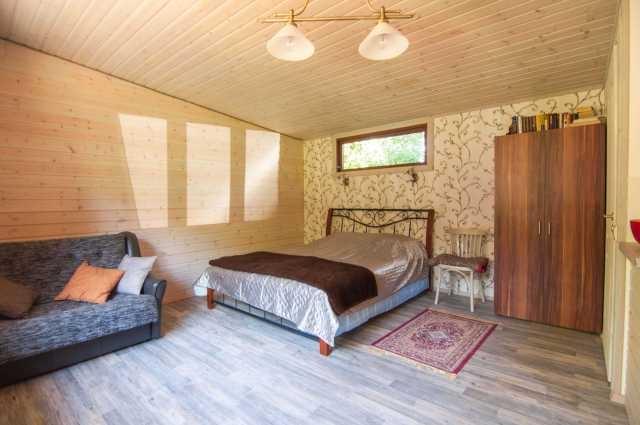 Guest House Darius Ir Girenas Palanga Room photo