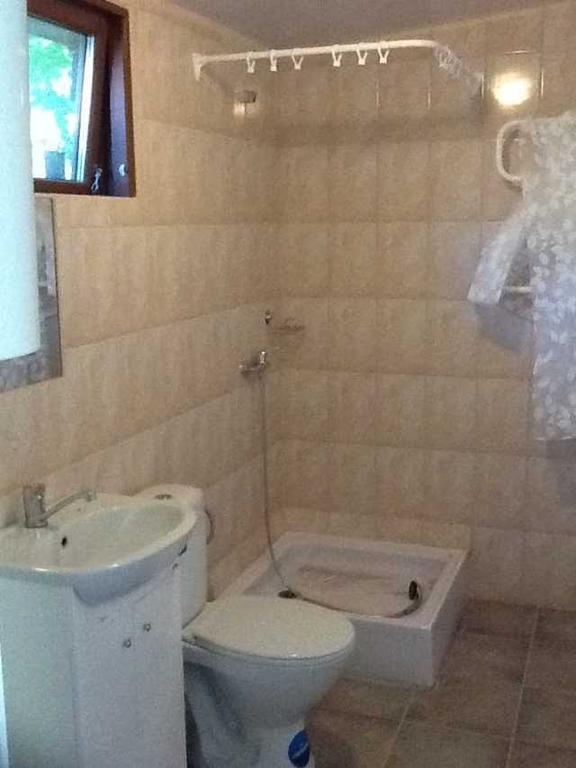 Guest House Darius Ir Girenas Palanga Room photo