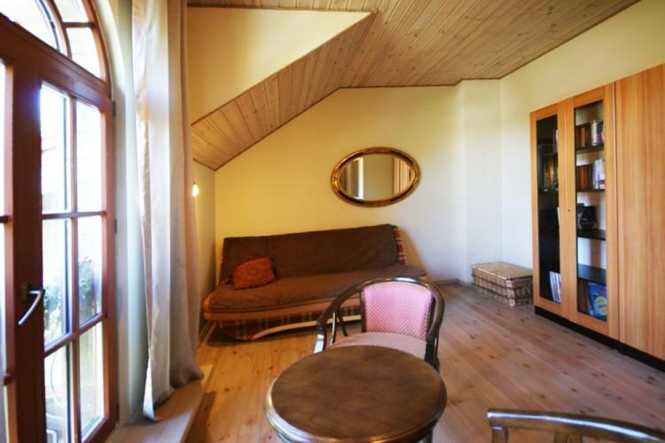 Guest House Darius Ir Girenas Palanga Room photo