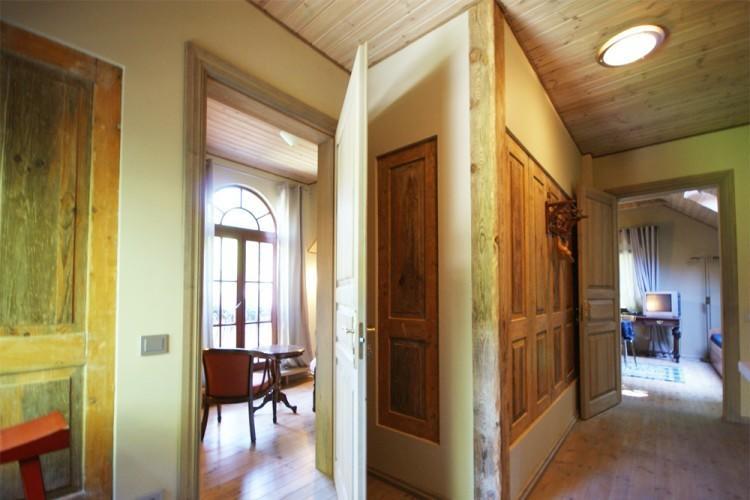 Guest House Darius Ir Girenas Palanga Room photo