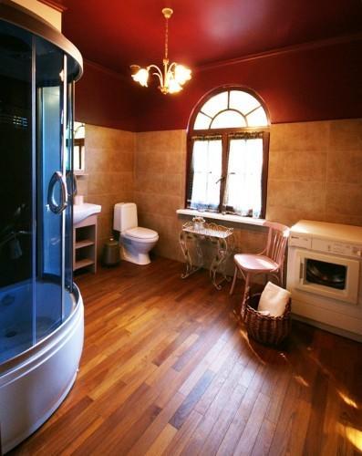 Guest House Darius Ir Girenas Palanga Room photo