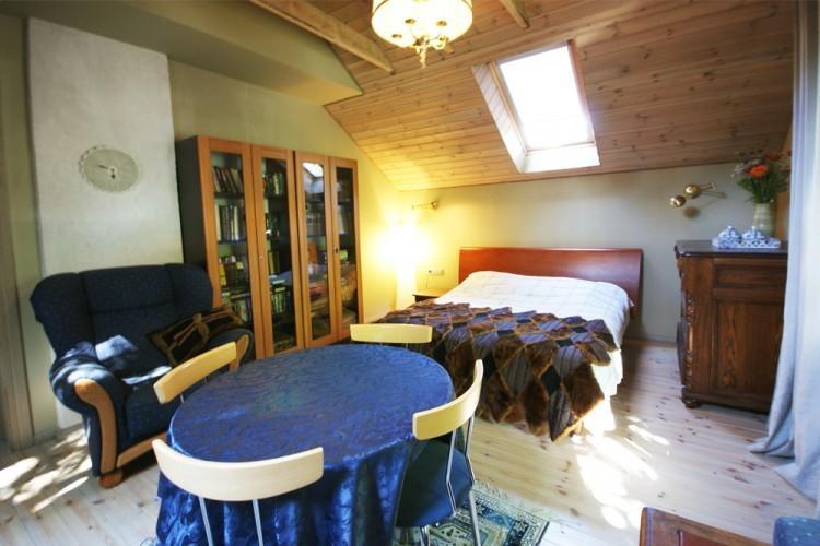 Guest House Darius Ir Girenas Palanga Room photo