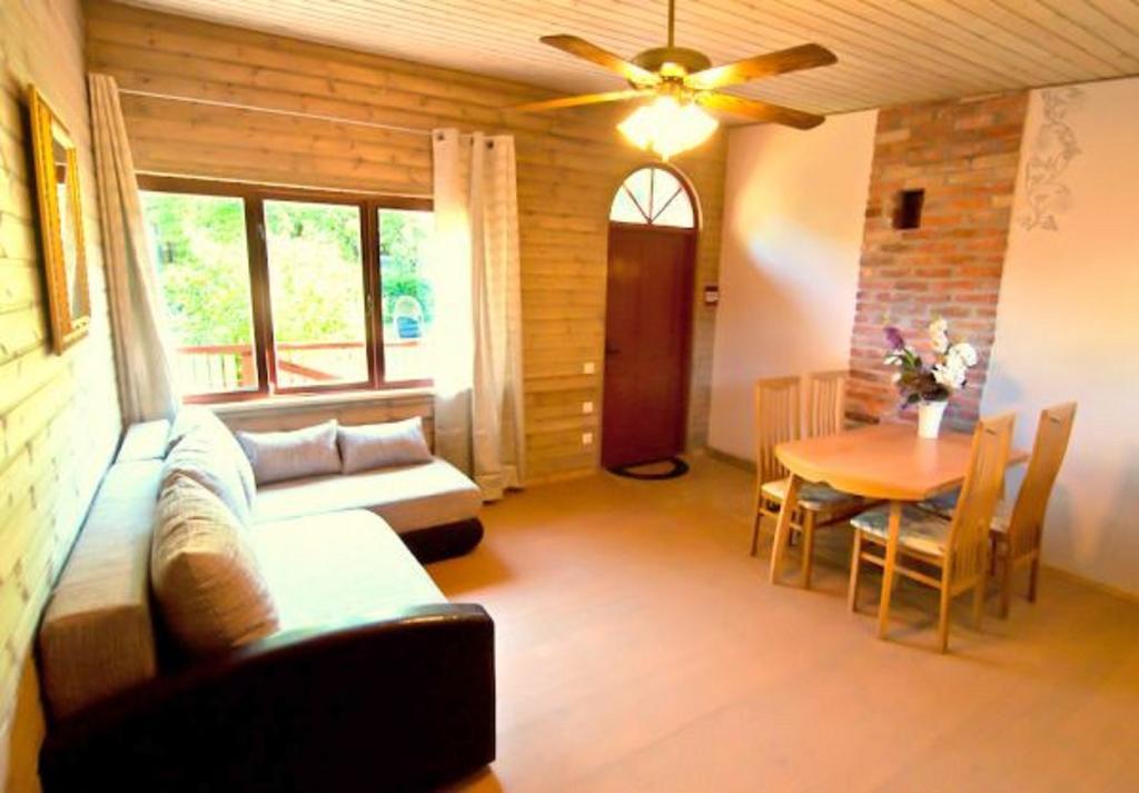 Guest House Darius Ir Girenas Palanga Room photo