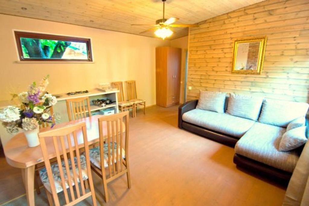 Guest House Darius Ir Girenas Palanga Room photo