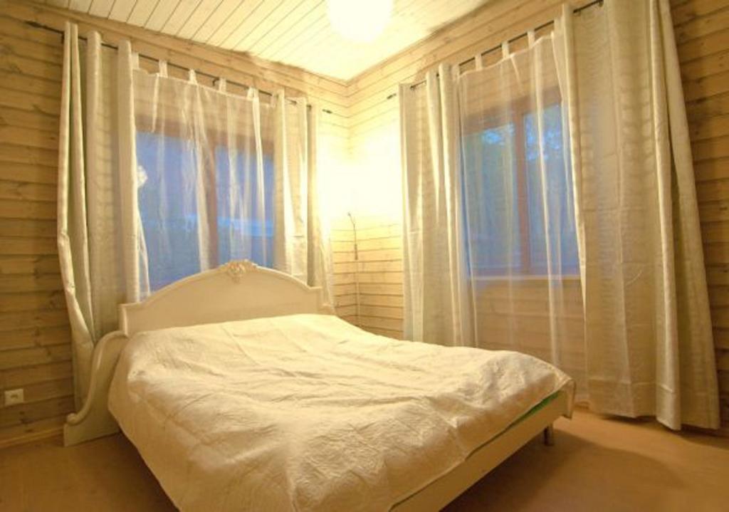 Guest House Darius Ir Girenas Palanga Room photo