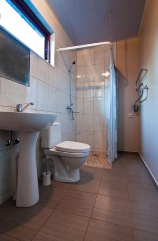Guest House Darius Ir Girenas Palanga Room photo